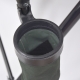 CARP EXPERT - Židle XXL Zip