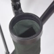 CARP EXPERT - Židle XXL Zip