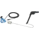CARP HUNTER - Swinger LED Žlutý