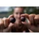 CARP INFERNO - Balanced boilie 24 mm 200 ml Chaos
