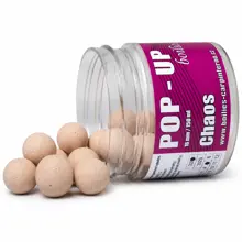 CARP INFERNO - Boilie Pop Up 16 mm 150 ml Chaos