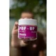CARP INFERNO - Boilie Pop Up 16 mm 150 ml Chaos