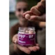 CARP INFERNO - Boilie Pop Up 16 mm 150 ml Chaos