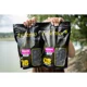 CARP INFERNO - Boilies 24 mm 250 g Chaos