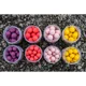 CARP INFERNO - Boilies Balanced 20 mm 150 ml Banán Oliheň