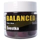 CARP INFERNO - Boilies Balanced 20 mm 150 ml Švestka