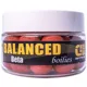CARP INFERNO - Boilies Balanced 20 mm 200 ml Beta