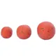 CARP INFERNO - Boilies Balanced 20 mm 200 ml Beta