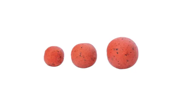 CARP INFERNO - Boilies Balanced 20 mm 200 ml Beta