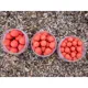CARP INFERNO - Boilies Balanced 20 mm 200 ml Beta