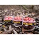 CARP INFERNO - Boilies Balanced 20 mm 200 ml Medúza