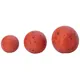 CARP INFERNO - Boilies Balanced 20 mm 200 ml Škorpion
