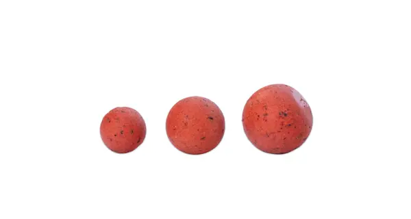 CARP INFERNO - Boilies Balanced 20 mm 200 ml Xtazi