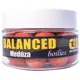 CARP INFERNO - Boilies Balanced 24 mm 200 ml Medúza