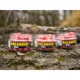 CARP INFERNO - Boilies Balanced 24 mm 200 ml Xtazi