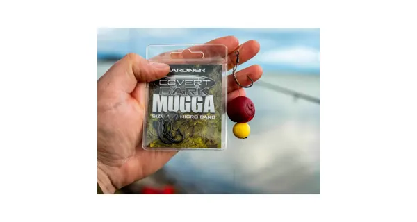 CARP INFERNO - Boilies Hot Line 20 mm 250 g Red Demon