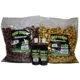 CARP INFERNO - Boilies Light Line 20 mm 3 kg + 250 ml Booster Banán