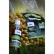 CARP INFERNO - Boilies Light Line 20 mm 3 kg + 250 ml Booster Krab Oliheň