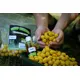 CARP INFERNO - Boilies Light Line 20 mm 3 kg + 250 ml Booster Krab Oliheň