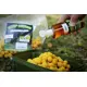 CARP INFERNO - Boilies Light Line 20 mm 3 kg + 250 ml Booster Krab Oliheň