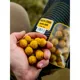 CARP INFERNO - Boilies Nutra Line 20 mm 1 kg Ananas Krill