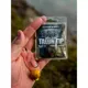 CARP INFERNO - Boilies Nutra Line 20 mm 250 g Ananas Krill