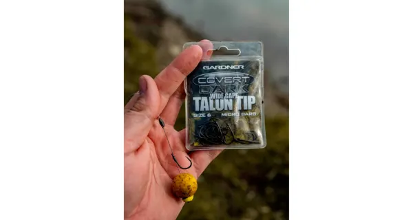 CARP INFERNO - Boilies Nutra Line 24 mm 1 kg Ananas Krill