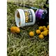CARP INFERNO - Boilies Nutra Line 24 mm 1 kg Ananas Krill