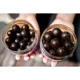 CARP INFERNO - Boosted Boilies 20 mm 300 ml Chaos