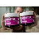 CARP INFERNO - Boosted Boilies 24 mm 300 ml Chaos