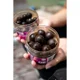 CARP INFERNO - Boosted Boilies 24 mm 300 ml Chaos