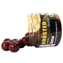 CARP INFERNO - Boosted boilies Hot Line 20 mm 300 ml Beta
