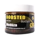 CARP INFERNO - Boosted boilies Hot Line 20 mm 300 ml Medúza