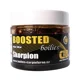CARP INFERNO - Boosted boilies Hot Line 20 mm 300 ml Škorpion
