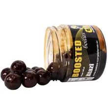 CARP INFERNO - Boosted boilies Hot Line 20 mm 300 ml Xtazi