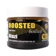 CARP INFERNO - Boosted boilies Hot Line 20 mm 300 ml Xtazi