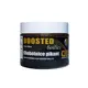 CARP INFERNO - Boosted boilies Nutra Line 20 mm 300 ml Chobotnice pikant