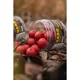 CARP INFERNO - Hard Boilies 24 mm 300 ml Beta