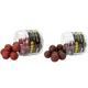 CARP INFERNO - Hard Boilies 24 mm 300 ml Xtazi