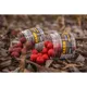 CARP INFERNO - Hard Boilies 24 mm 300 ml Xtazi