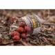 CARP INFERNO - Hard Boilies 24 mm 300 ml Xtazi