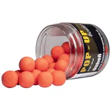 CARP INFERNO - Pop Up 16 mm 150 ml Oliheň