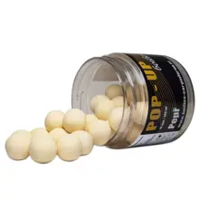 CARP INFERNO - Pop Up 16 mm 150 ml Pepř