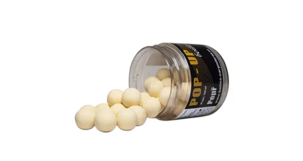 CARP INFERNO - Pop Up 16 mm 150 ml Pepř