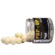 CARP INFERNO - Pop Up 16 mm 150 ml Pepř