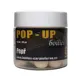 CARP INFERNO - Pop Up 16 mm 150 ml Pepř