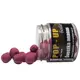 CARP INFERNO - Pop Up 16 mm 150 ml Švestka Ananas