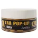 CARP INFERNO - Pop Up Hot Line XTRA 16 mm 150 ml Beta