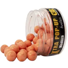 CARP INFERNO - Pop Up Hot Line XTRA 16 mm 150 ml Medúza