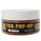 CARP INFERNO - Pop Up Hot Line XTRA 16 mm 150 ml Medúza